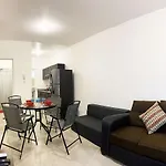Condo en Jardines de Mayakoba - Alberca&Parking