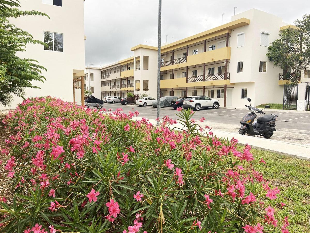 En Jardines De Mayakoba - Alberca&parking Playa del Carmen