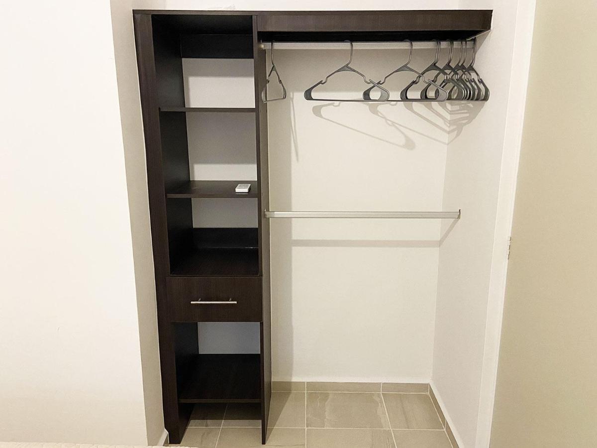En Jardines De Mayakoba - Alberca&parking Apartamento *